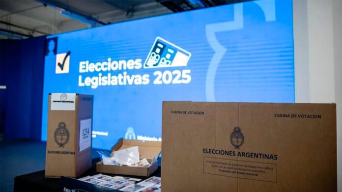 1010x567_elecciones-2025-533037-183557