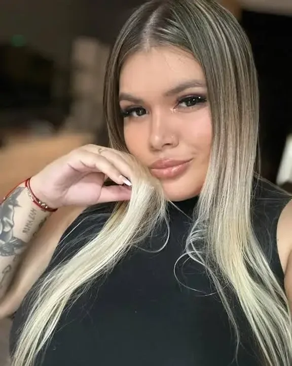 720 (5)