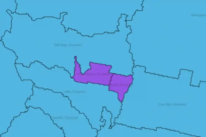 900x600_como-quedo-pintado-mapa-tucuman-luego-elecciones-legislativas-1109702-220735 (1)