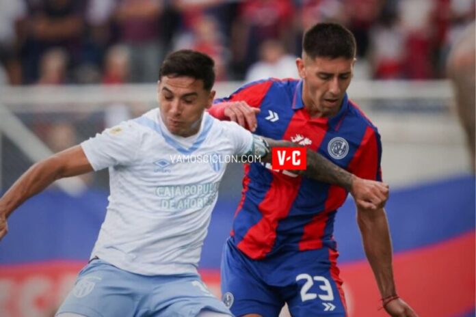 hernandez-san-lorenzo-tucuman-5-25-860x573